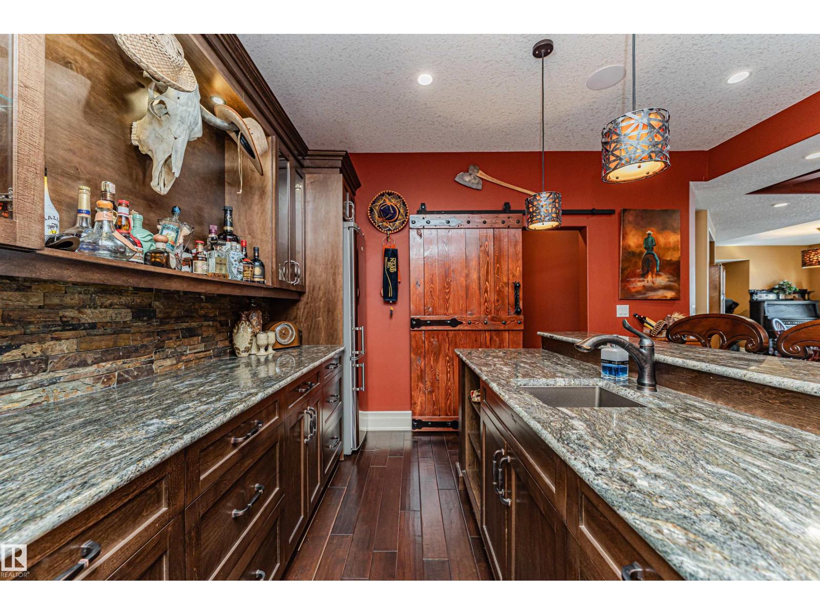 3048 Watson Ld Nw, Edmonton, Alberta  T6W 2G4 - Photo 53 - E4488745