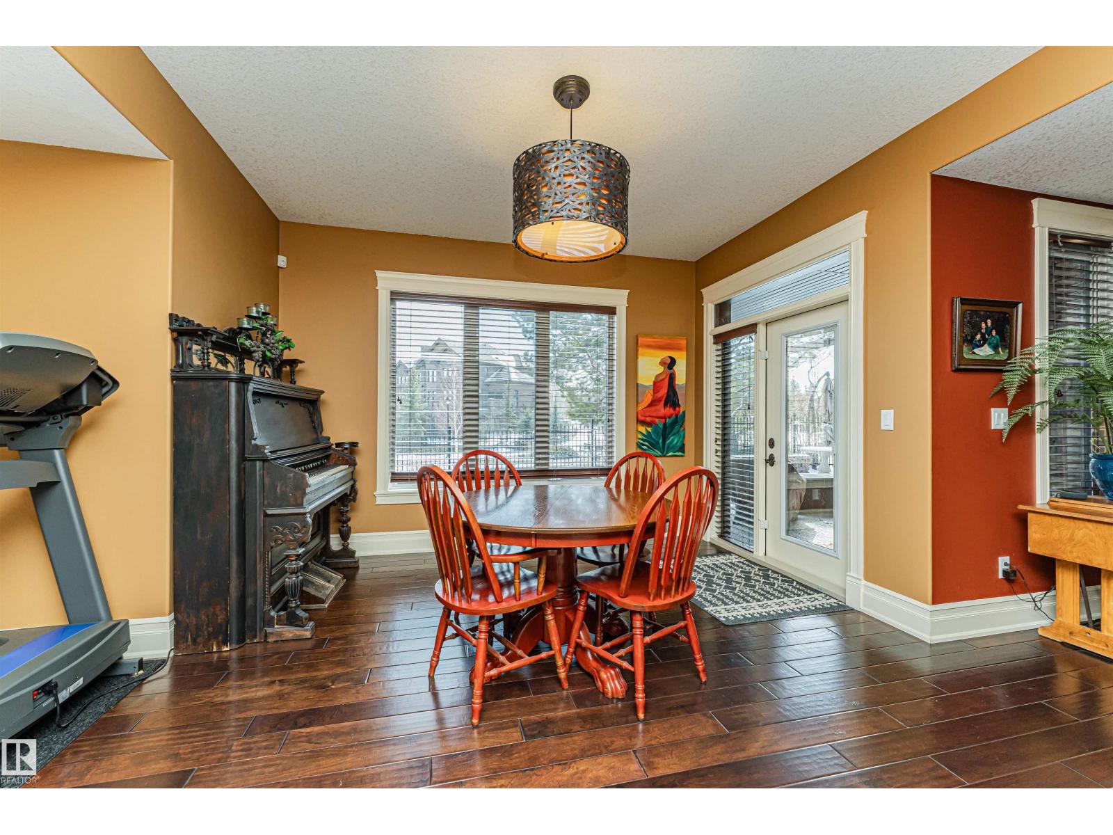 3048 Watson Ld Nw, Edmonton, Alberta  T6W 2G4 - Photo 60 - E4488745