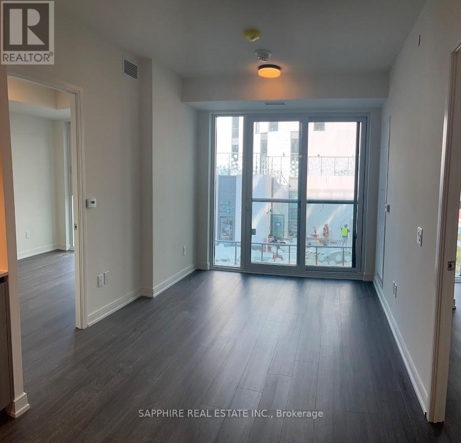 414 - 425 Front Street E, Toronto, Ontario  M5A 0X2 - Photo 4 - C13146704