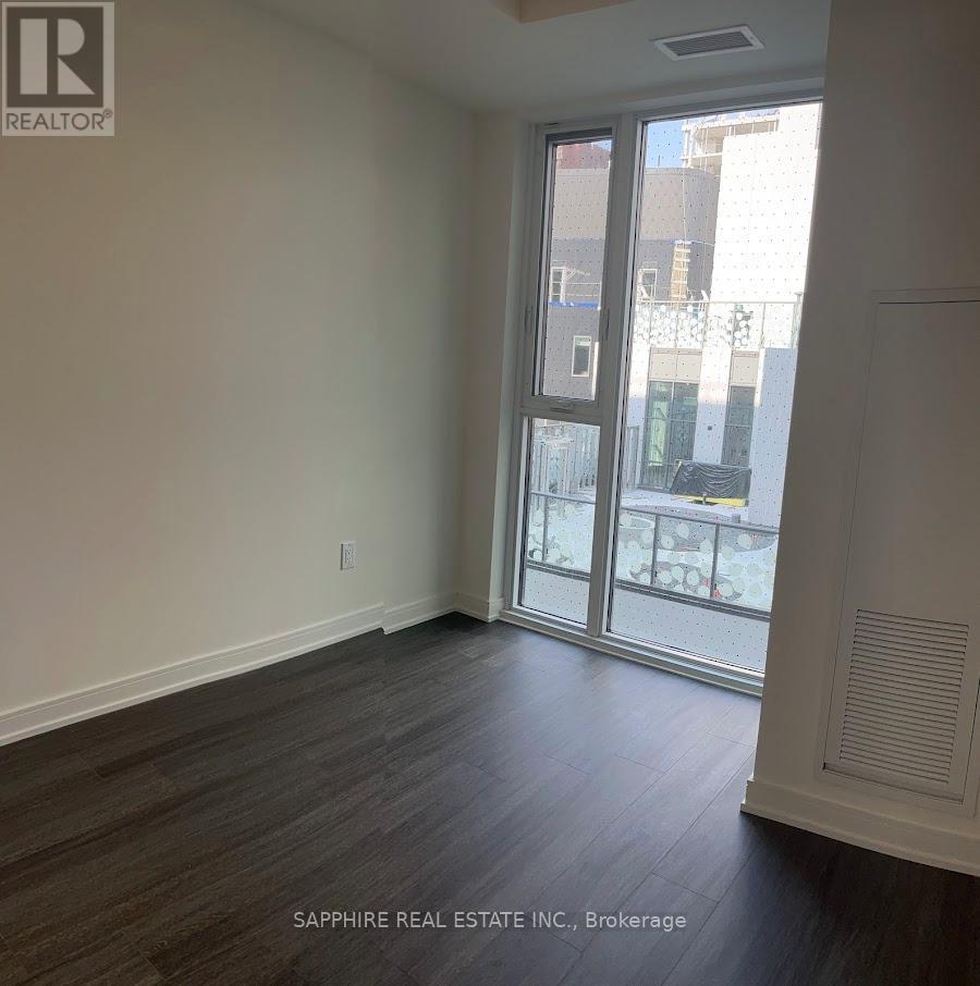 414 - 425 Front Street E, Toronto, Ontario  M5A 0X2 - Photo 6 - C13146704