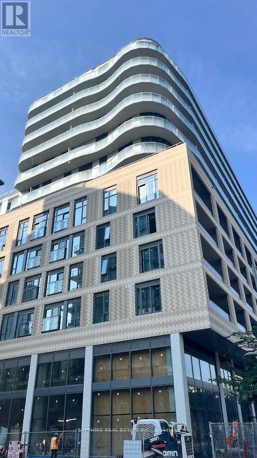 414 - 425 Front Street E, Toronto, Ontario  M5A 0X2 - Photo 2 - C13146704