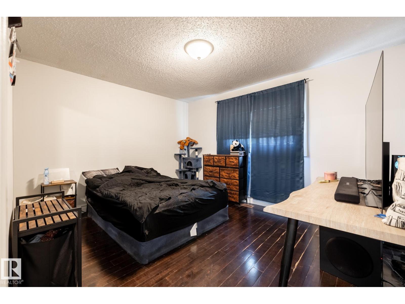 3004 68 St Nw, Edmonton, Alberta  T6K 1N6 - Photo 12 - E4488747