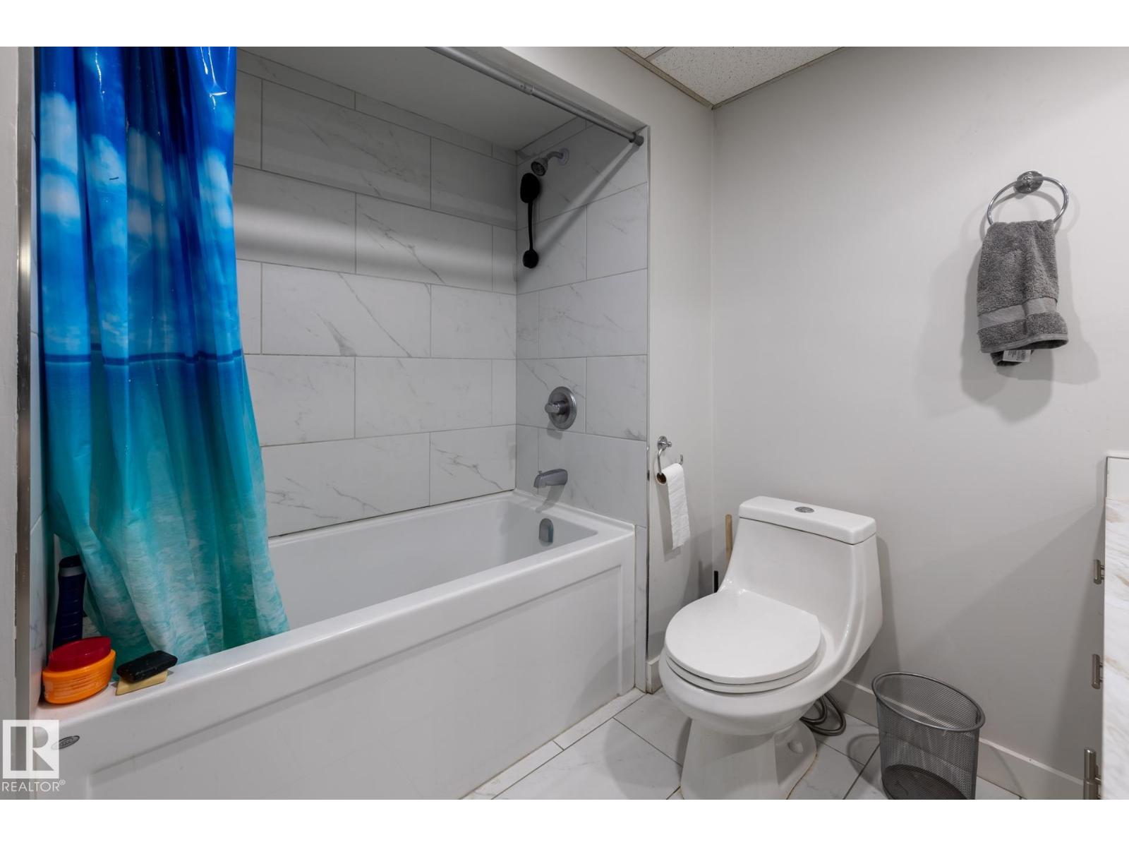 3004 68 St Nw, Edmonton, Alberta  T6K 1N6 - Photo 17 - E4488747