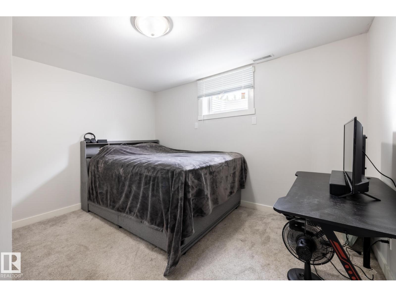 3004 68 St Nw, Edmonton, Alberta  T6K 1N6 - Photo 29 - E4488747