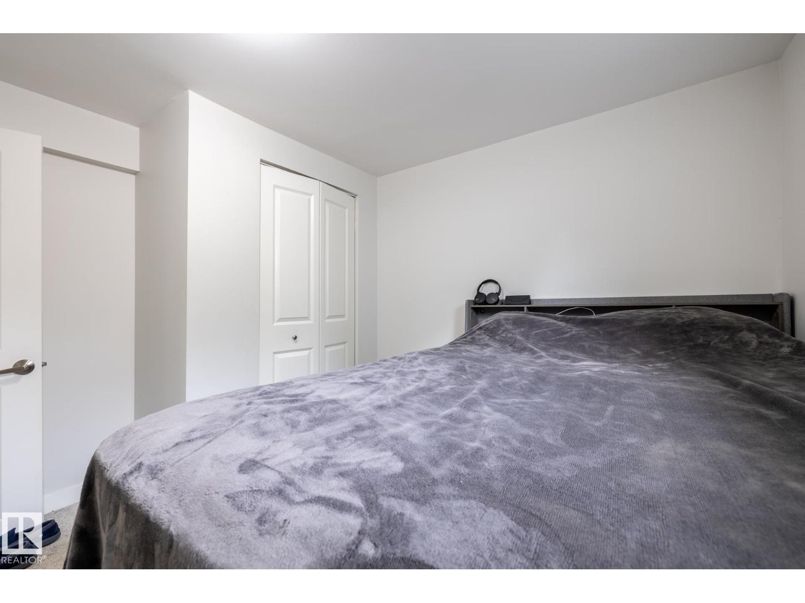 3004 68 St Nw, Edmonton, Alberta  T6K 1N6 - Photo 30 - E4488747