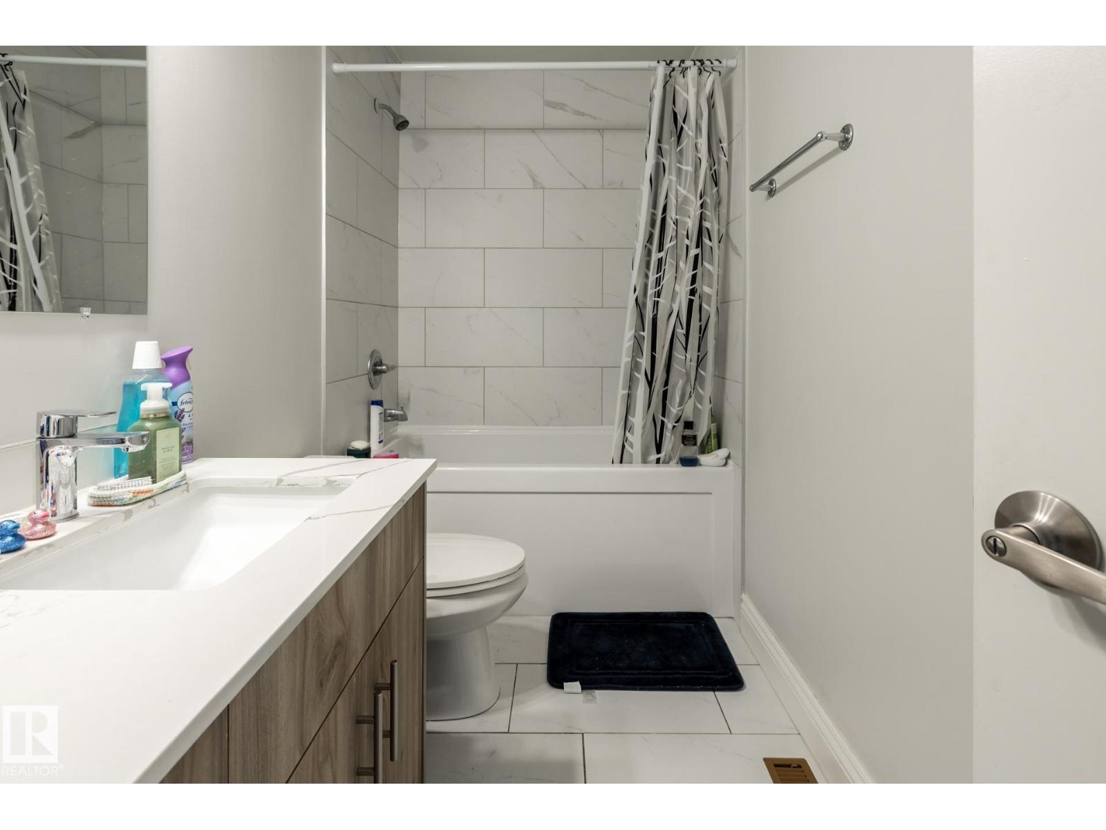 3004 68 St Nw, Edmonton, Alberta  T6K 1N6 - Photo 33 - E4488747