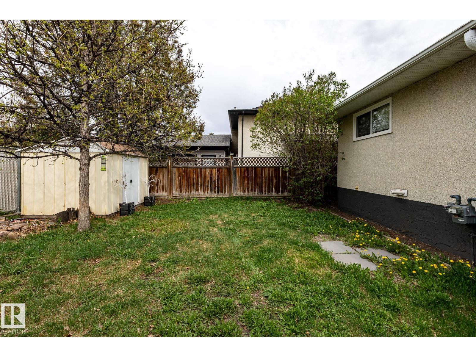 3004 68 St Nw, Edmonton, Alberta  T6K 1N6 - Photo 39 - E4488747