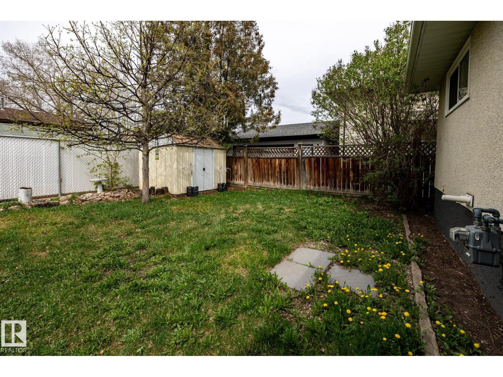 3004 68 St Nw, Edmonton, Alberta  T6K 1N6 - Photo 40 - E4488747