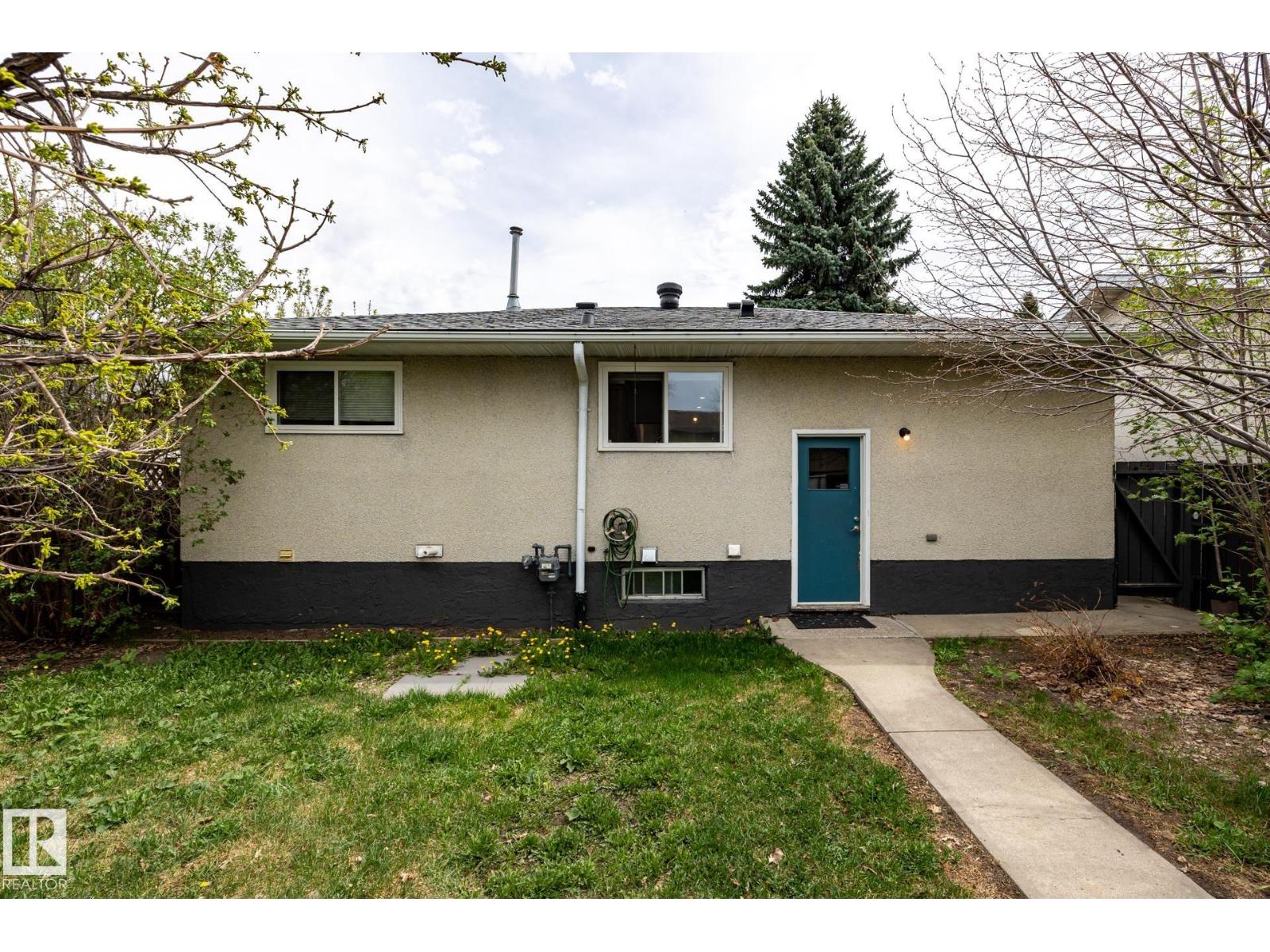 3004 68 St Nw, Edmonton, Alberta  T6K 1N6 - Photo 41 - E4488747