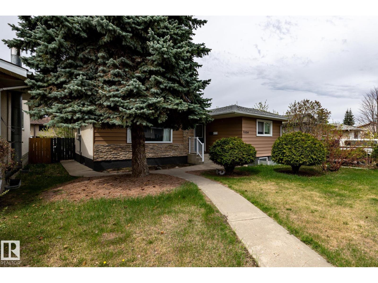 3004 68 St Nw, Edmonton, Alberta  T6K 1N6 - Photo 43 - E4488747