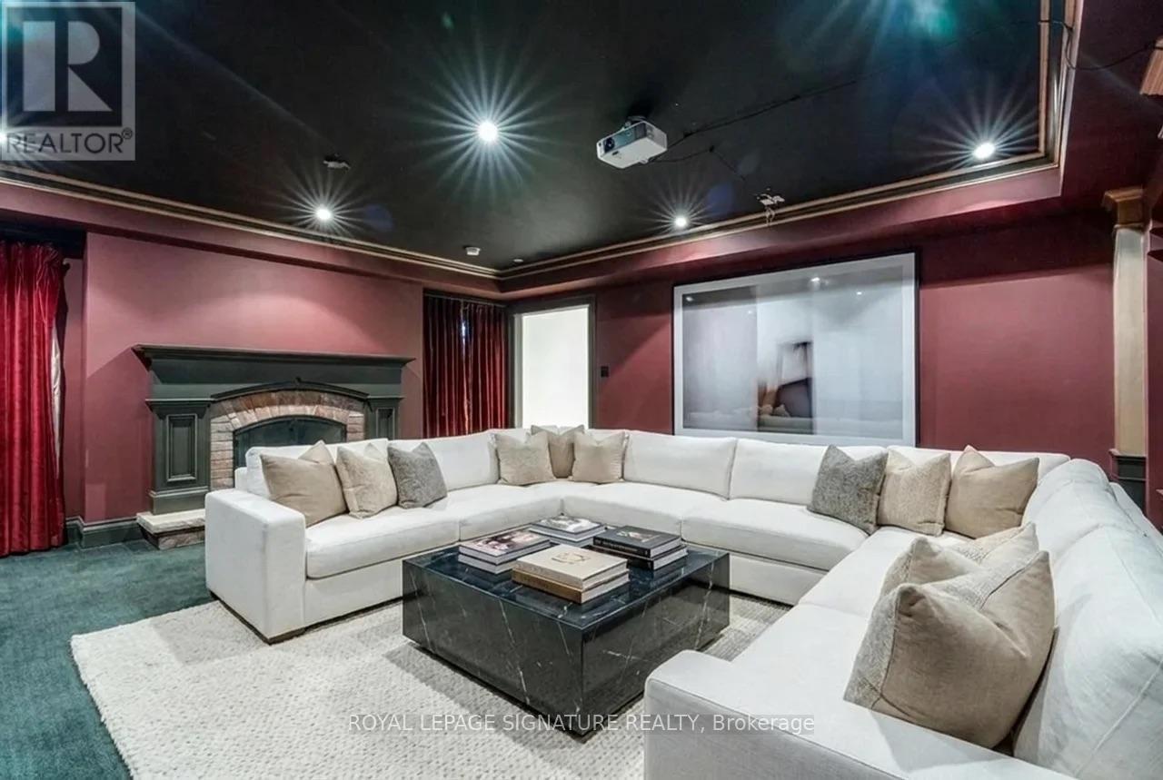 50 Elm Avenue, Toronto, Ontario  M4W 1N5 - Photo 22 - C13146760