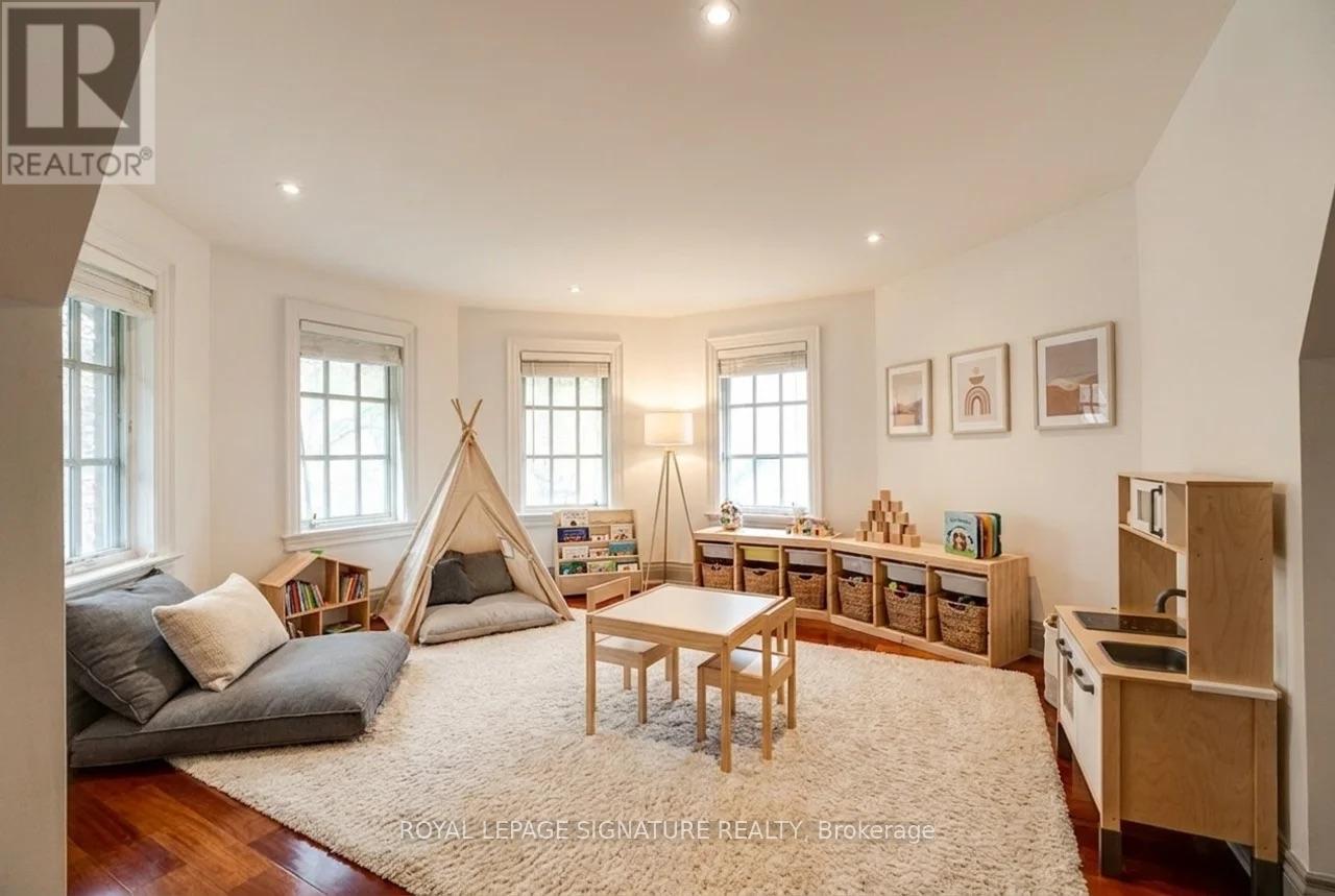 50 Elm Avenue, Toronto, Ontario  M4W 1N5 - Photo 15 - C13146760