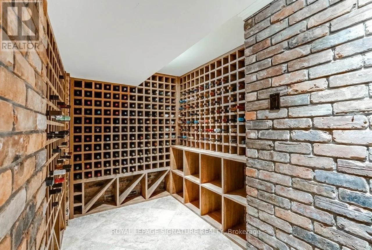 50 Elm Avenue, Toronto, Ontario  M4W 1N5 - Photo 24 - C13146760