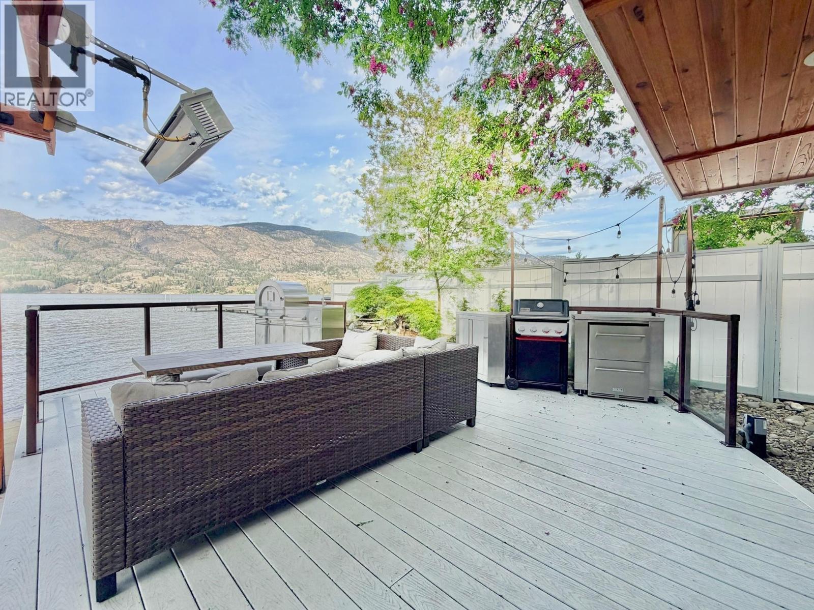 266 Alder Avenue, Kaleden, British Columbia  V0H 1K0 - Photo 67 - 10388029