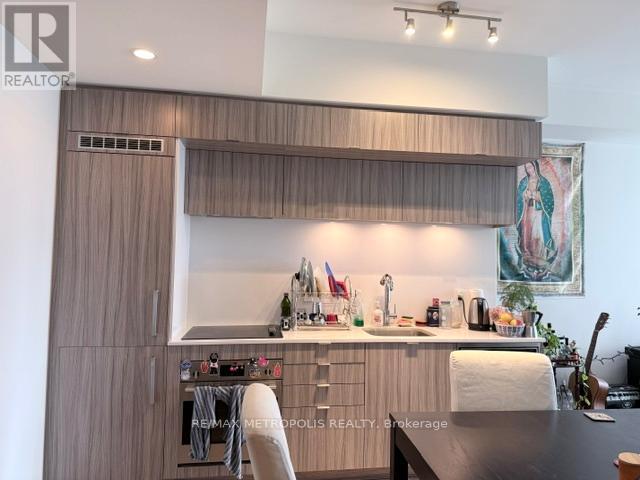 1120 - 38 Cameron Street, Toronto, Ontario  M5T 0C3 - Photo 13 - C13146780