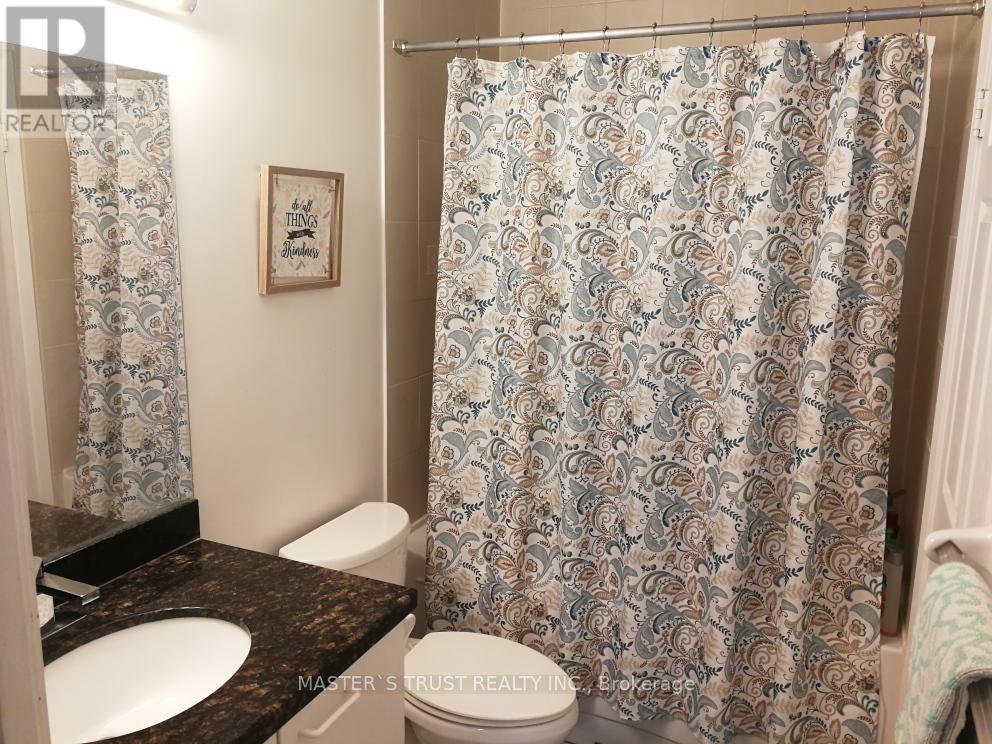 1001 - 8 Wellesley Street E, Toronto, Ontario  M4Y 3B2 - Photo 9 - C13146706