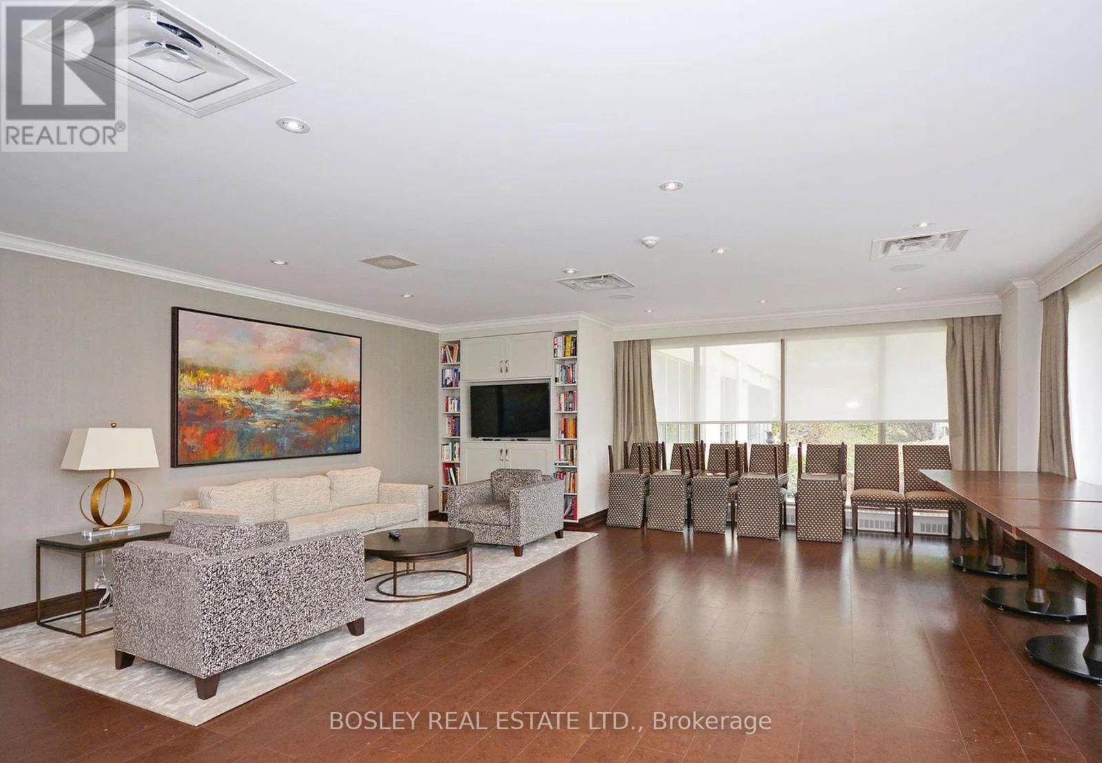 306 - 63 St Clair Avenue W, Toronto, Ontario  M4V 2Y9 - Photo 32 - C13146790