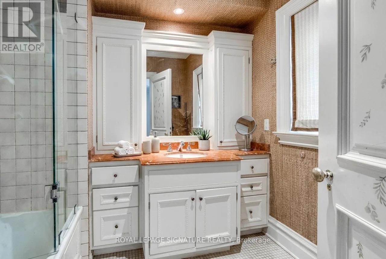 50 Elm Avenue, Toronto, Ontario  M4W 1N5 - Photo 14 - C13146760