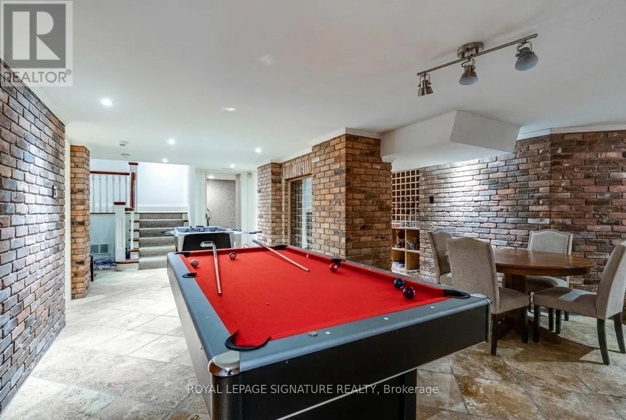 50 Elm Avenue, Toronto, Ontario  M4W 1N5 - Photo 21 - C13146760