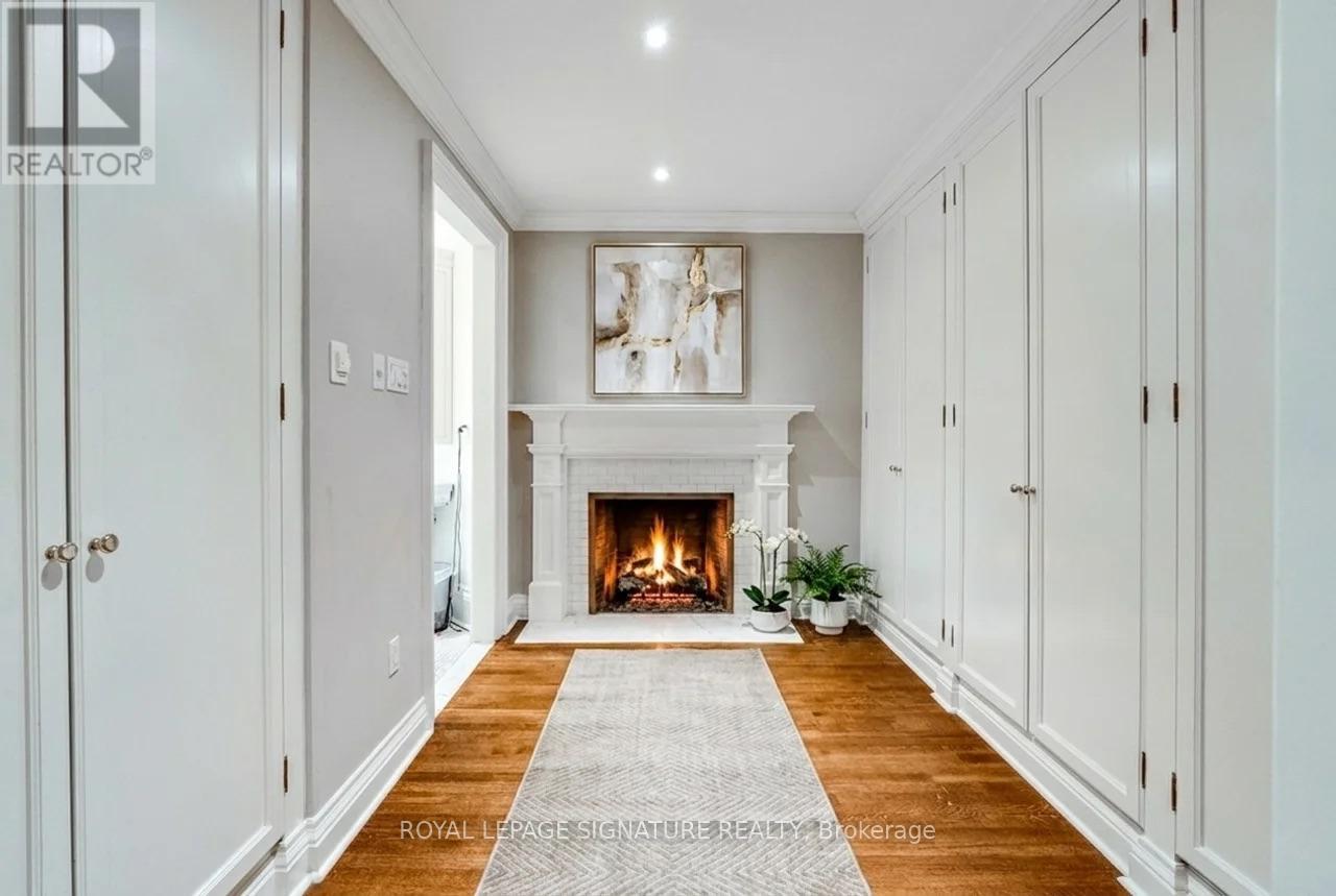 50 Elm Avenue, Toronto, Ontario  M4W 1N5 - Photo 10 - C13146760