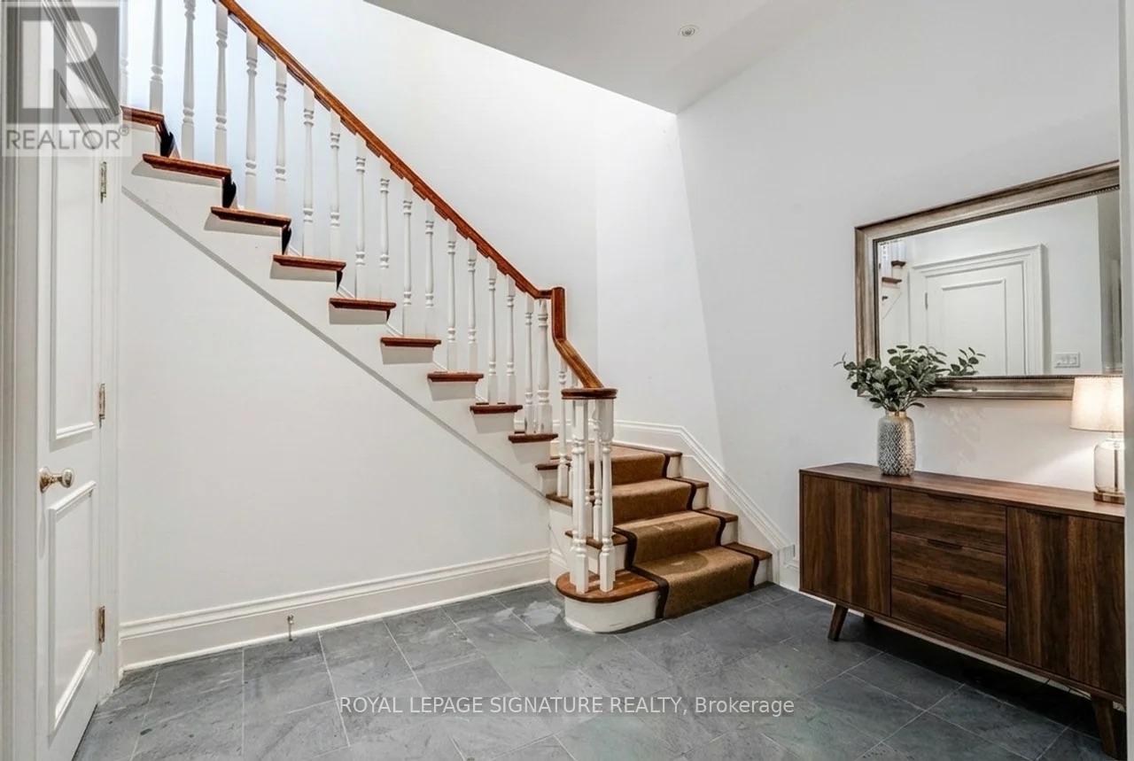 50 Elm Avenue, Toronto, Ontario  M4W 1N5 - Photo 7 - C13146760
