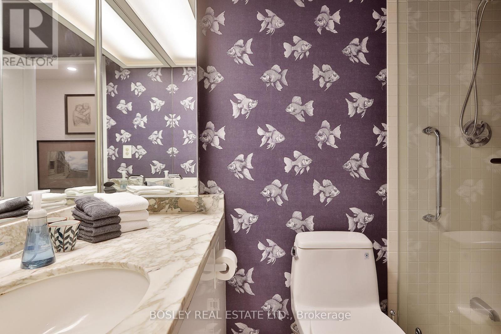 306 - 63 St Clair Avenue W, Toronto, Ontario  M4V 2Y9 - Photo 20 - C13146790