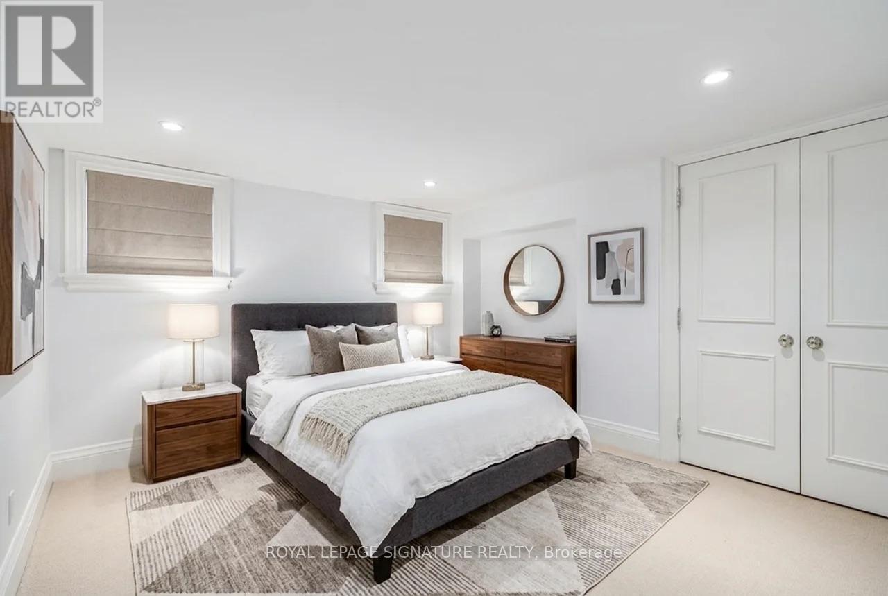 50 Elm Avenue, Toronto, Ontario  M4W 1N5 - Photo 19 - C13146760
