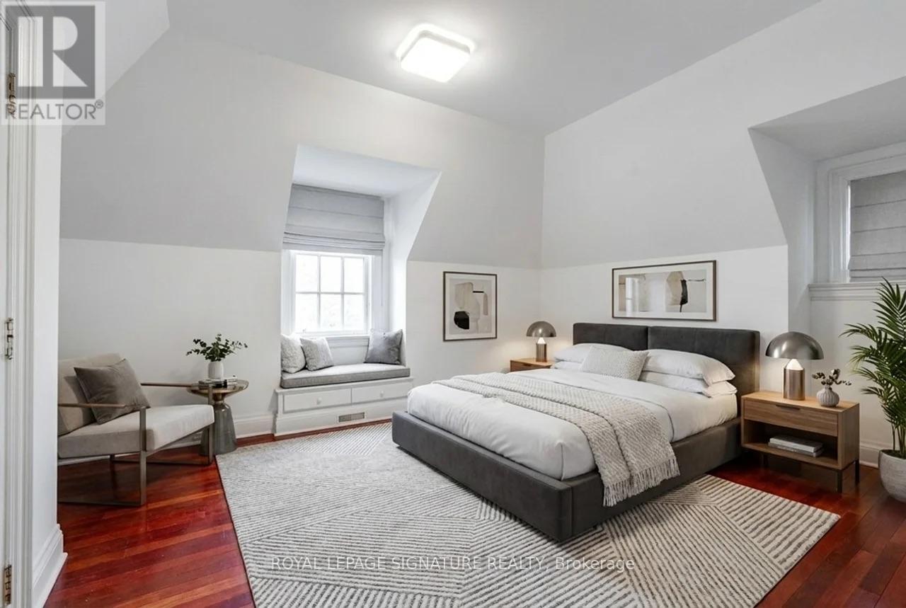 50 Elm Avenue, Toronto, Ontario  M4W 1N5 - Photo 16 - C13146760