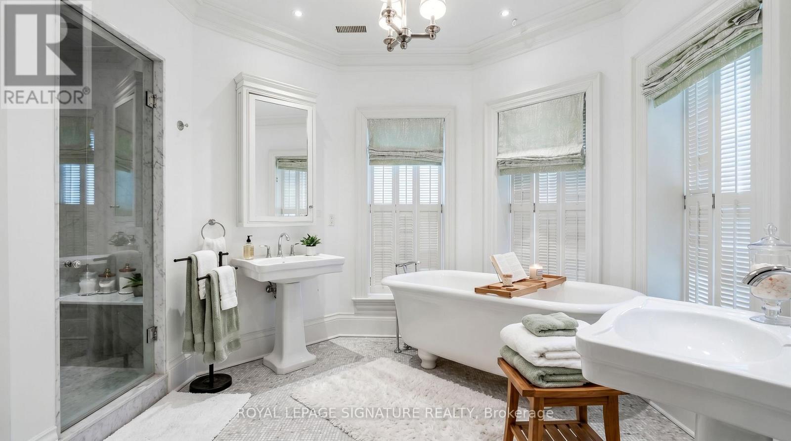 50 Elm Avenue, Toronto, Ontario  M4W 1N5 - Photo 11 - C13146760