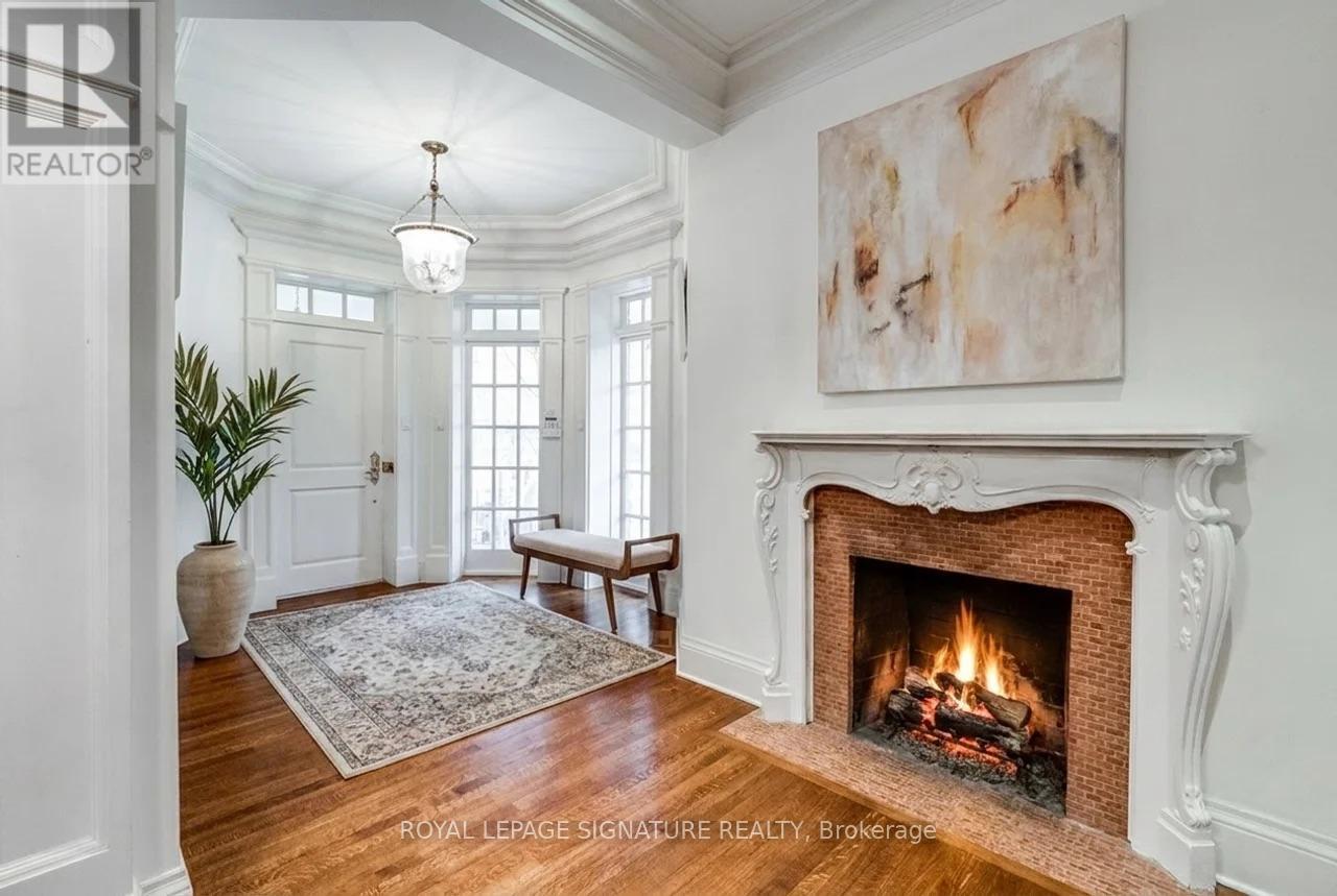 50 Elm Avenue, Toronto, Ontario  M4W 1N5 - Photo 5 - C13146760
