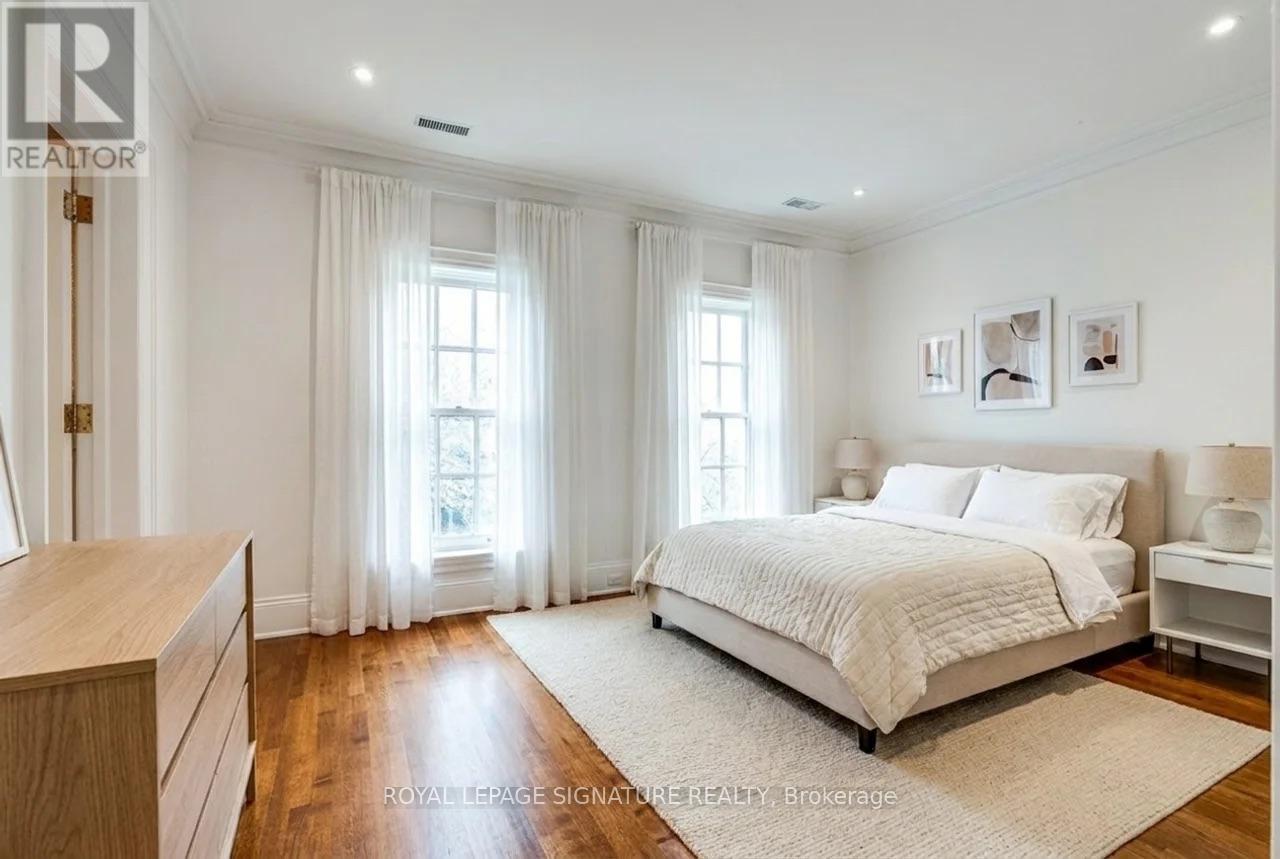 50 Elm Avenue, Toronto, Ontario  M4W 1N5 - Photo 13 - C13146760