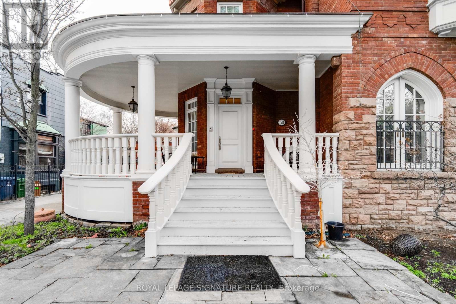 50 Elm Avenue, Toronto, Ontario  M4W 1N5 - Photo 26 - C13146760
