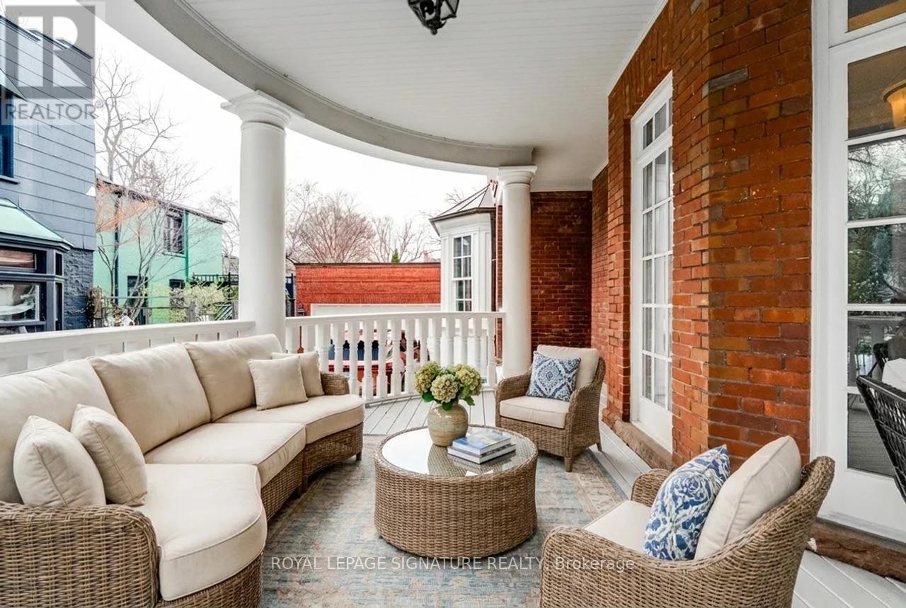 50 Elm Avenue, Toronto, Ontario  M4W 1N5 - Photo 25 - C13146760