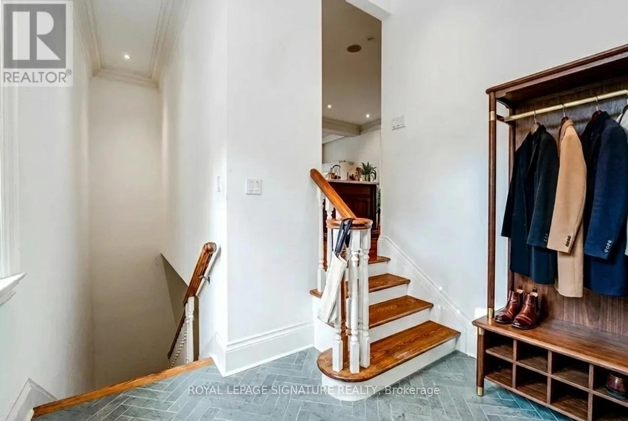 50 Elm Avenue, Toronto, Ontario  M4W 1N5 - Photo 6 - C13146760