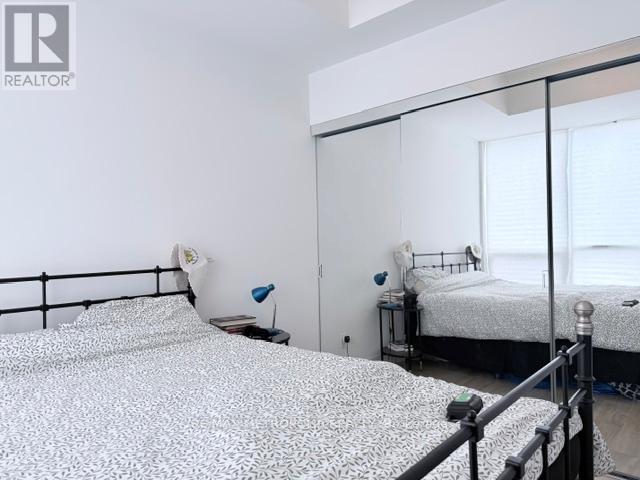 1120 - 38 Cameron Street, Toronto, Ontario  M5T 0C3 - Photo 16 - C13146780