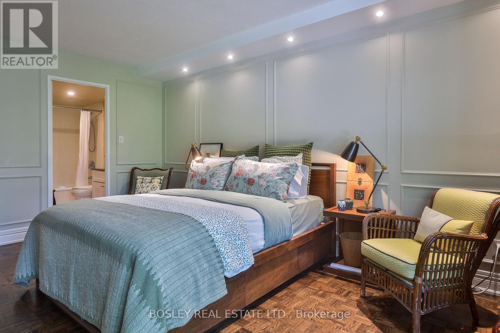 306 - 63 St Clair Avenue W, Toronto, Ontario  M4V 2Y9 - Photo 14 - C13146790