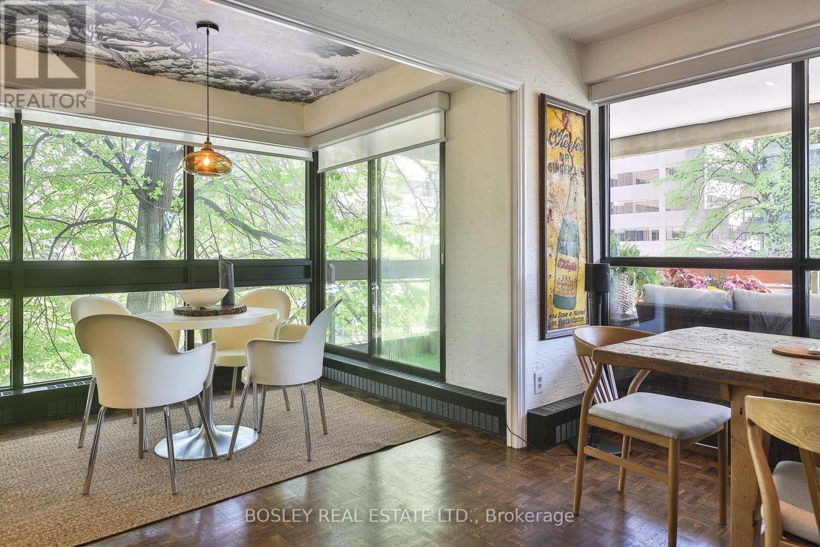 306 - 63 St Clair Avenue W, Toronto, Ontario  M4V 2Y9 - Photo 10 - C13146790
