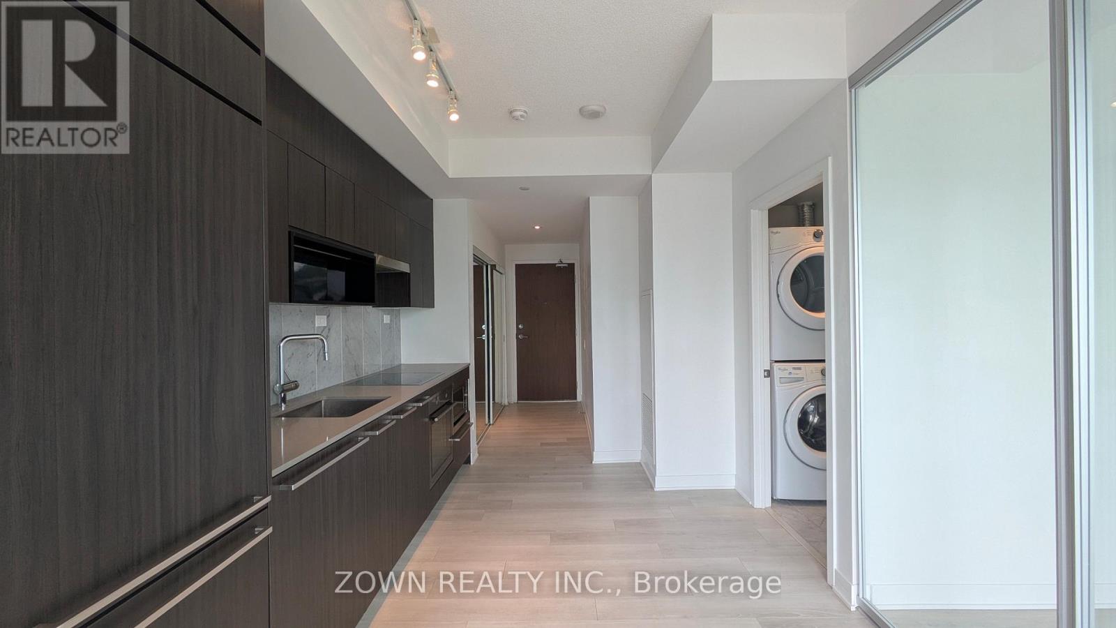302 - 90 Queens Wharf Road, Toronto, Ontario  M5V 0J4 - Photo 31 - C13146892
