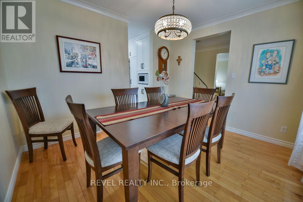 393 Shub Avenue, Timmins, Ontario  P4N 7N1 - Photo 11 - T13149410