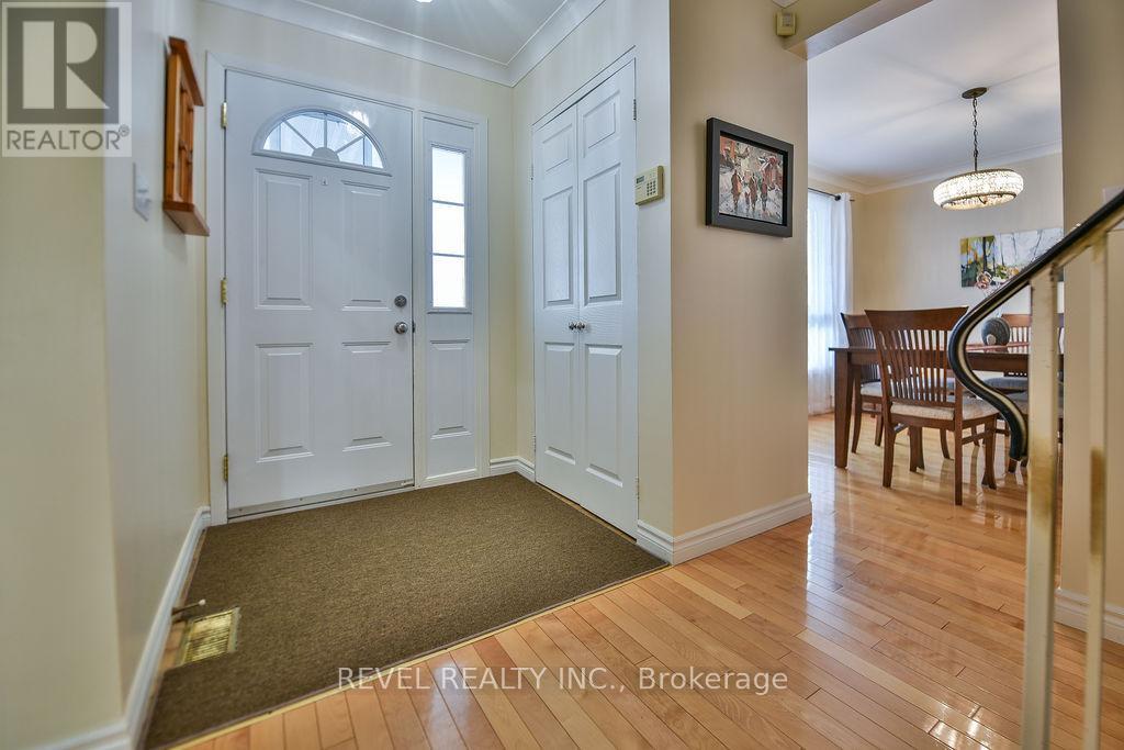 393 Shub Avenue, Timmins, Ontario  P4N 7N1 - Photo 4 - T13149410