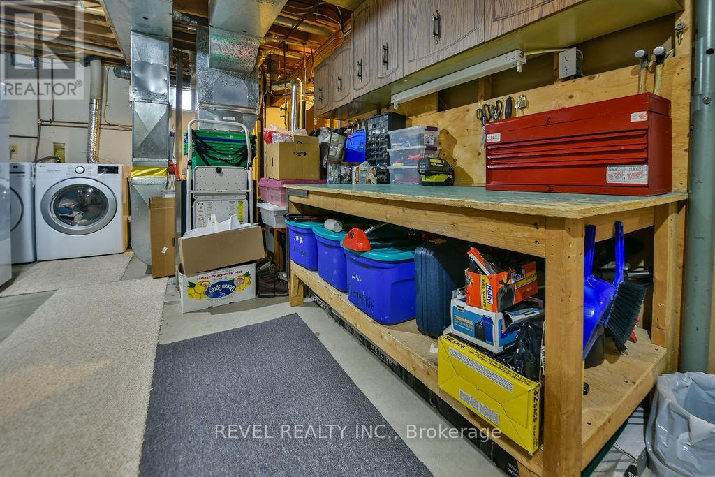393 Shub Avenue, Timmins, Ontario  P4N 7N1 - Photo 44 - T13149410