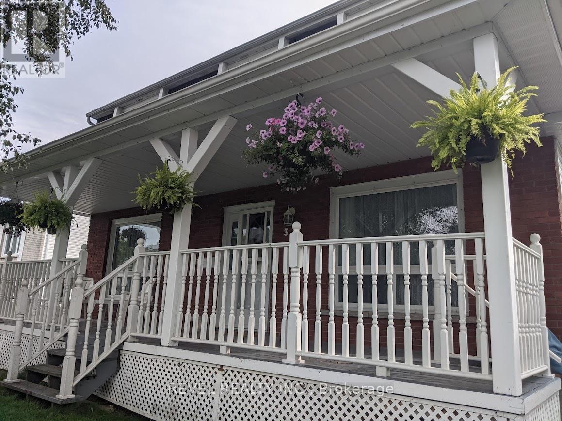393 Shub Avenue, Timmins, Ontario  P4N 7N1 - Photo 48 - T13149410