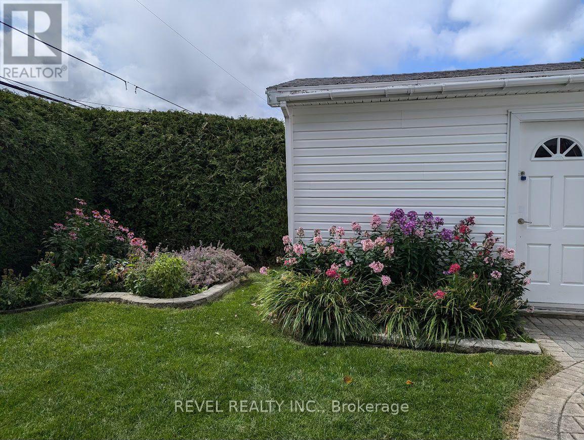 393 Shub Avenue, Timmins, Ontario  P4N 7N1 - Photo 49 - T13149410