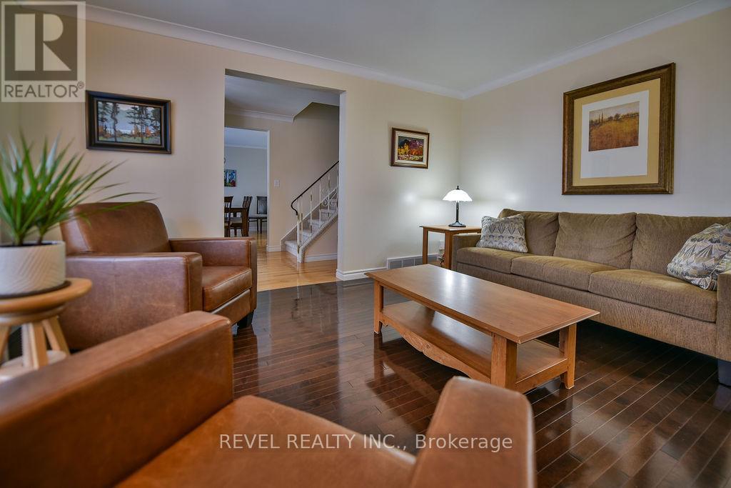 393 Shub Avenue, Timmins, Ontario  P4N 7N1 - Photo 6 - T13149410