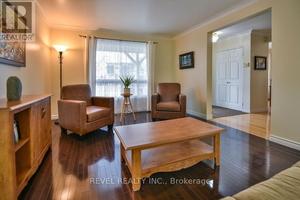 393 Shub Avenue, Timmins, Ontario  P4N 7N1 - Photo 7 - T13149410