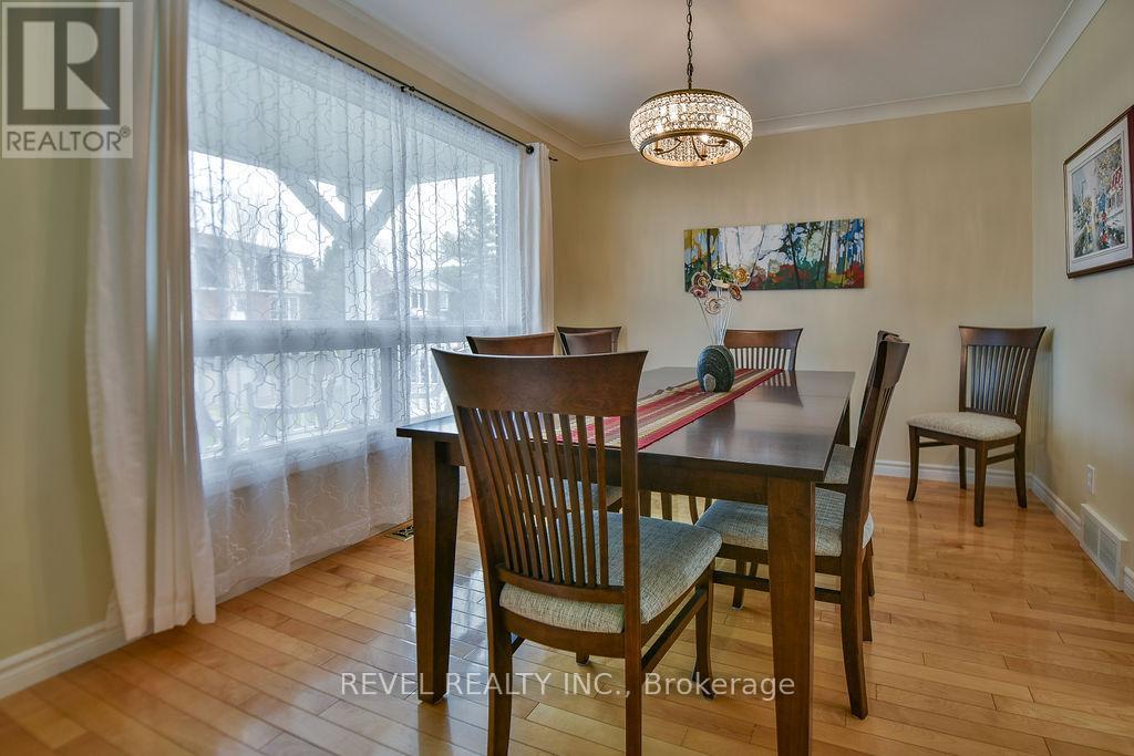 393 Shub Avenue, Timmins, Ontario  P4N 7N1 - Photo 9 - T13149410