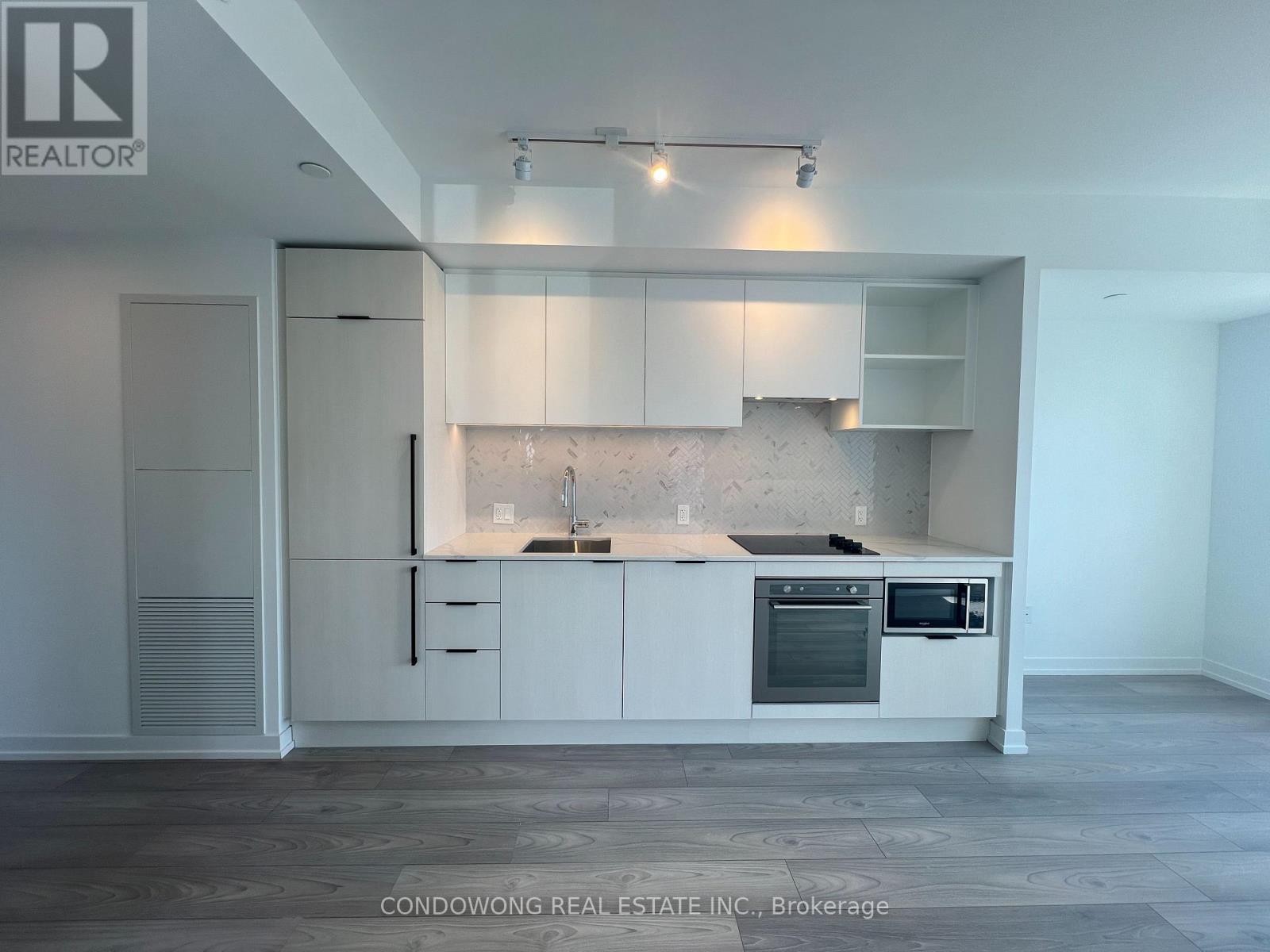 3607 - 82 Dalhousie Street, Toronto, Ontario  M5B 0C5 - Photo 2 - C13146858
