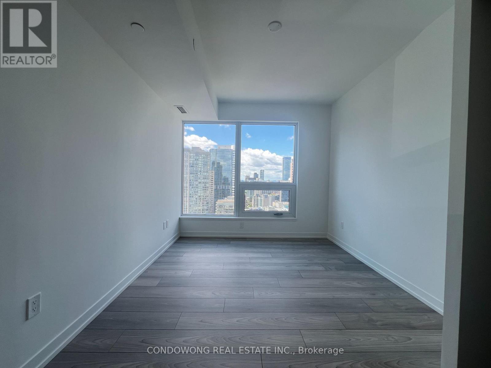 3607 - 82 Dalhousie Street, Toronto, Ontario  M5B 0C5 - Photo 6 - C13146858