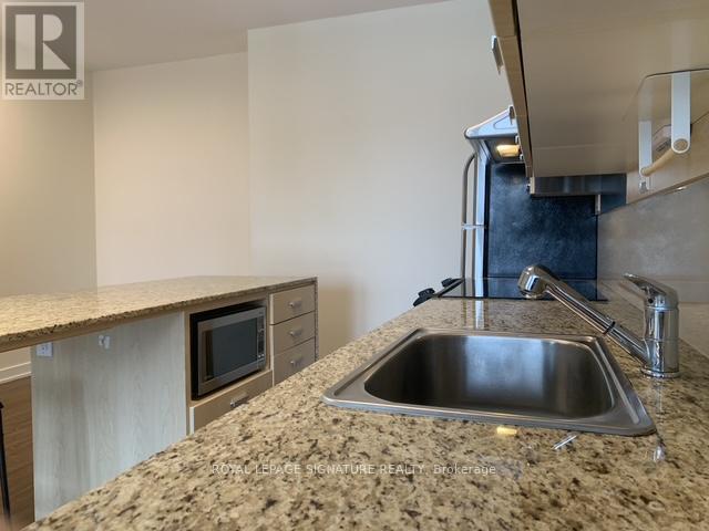 2607 - 33 Singer Court, Toronto, Ontario  M2K 0B4 - Photo 6 - C13146888