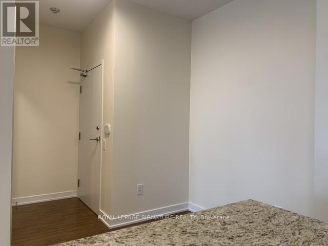 2607 - 33 Singer Court, Toronto, Ontario  M2K 0B4 - Photo 4 - C13146888